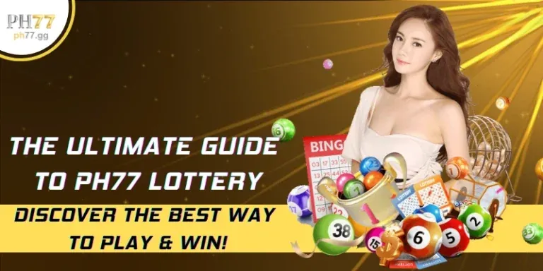 Chương trình hoàn trả AVA8888