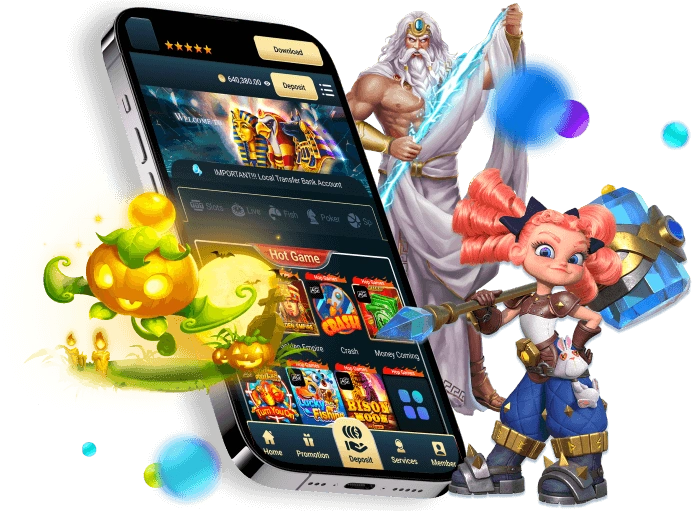 Cá cược Thể Thao tại AVA8888