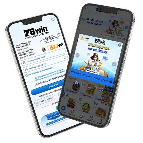 Casino trực tuyến AVA8888