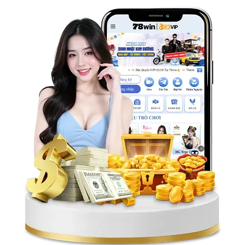 Ưu Đãi Độc Quyền AVA8888