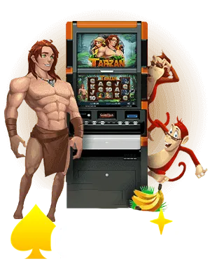 Nền tảng công nghệ hiện đại của AVA8888
