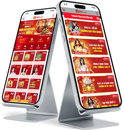 Bảo Mật An Toàn AVA8888