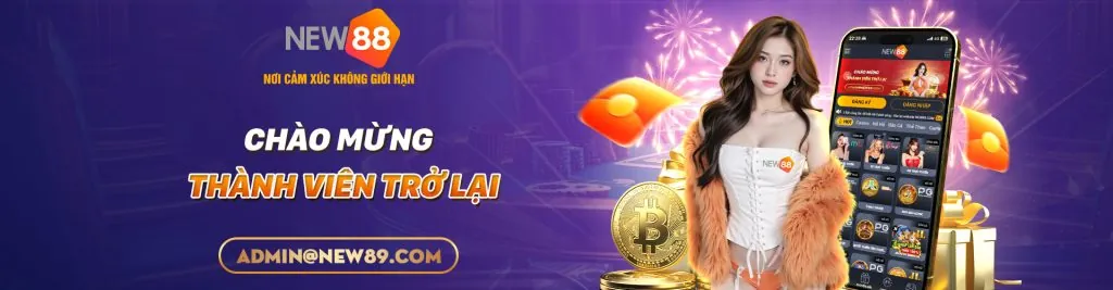 Ưu đãi nạp tiền AVA8888