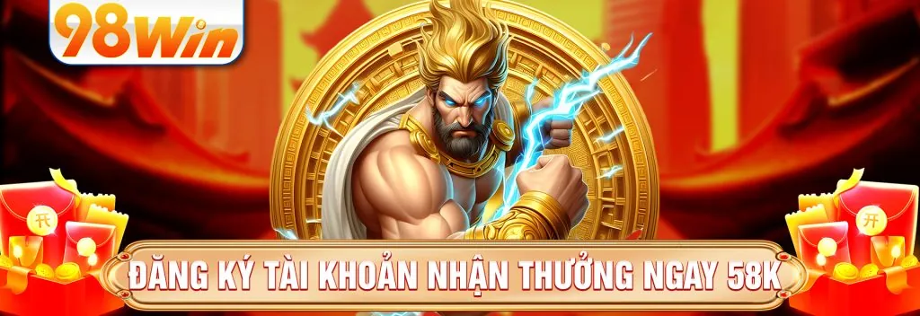 Hình ảnh giới thiệu nền tảng cá cược trực tuyến AVA8888