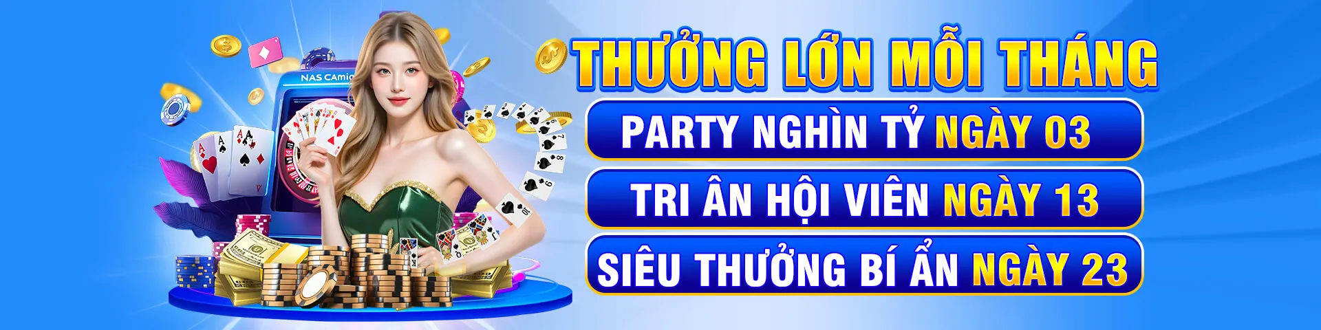 Thế giới bắn cá AVA8888