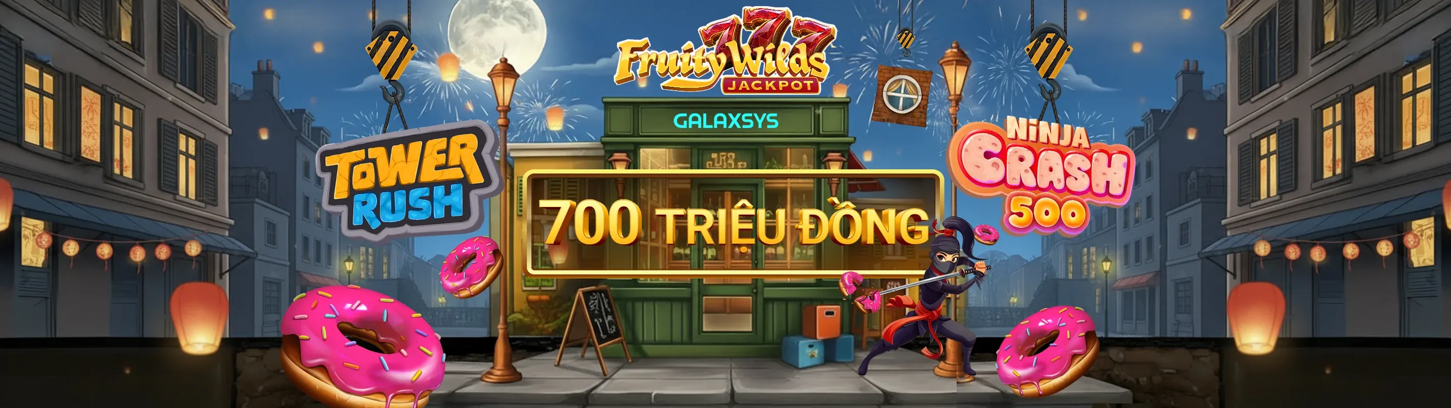 Tải Xuống Ứng Dụng AVA8888 Trên Điện Thoại