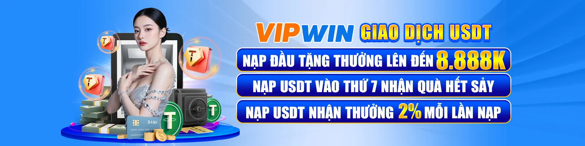 Hình ảnh chính giới thiệu về liên kết truy cập AVA8888 an toàn và đáng tin cậy