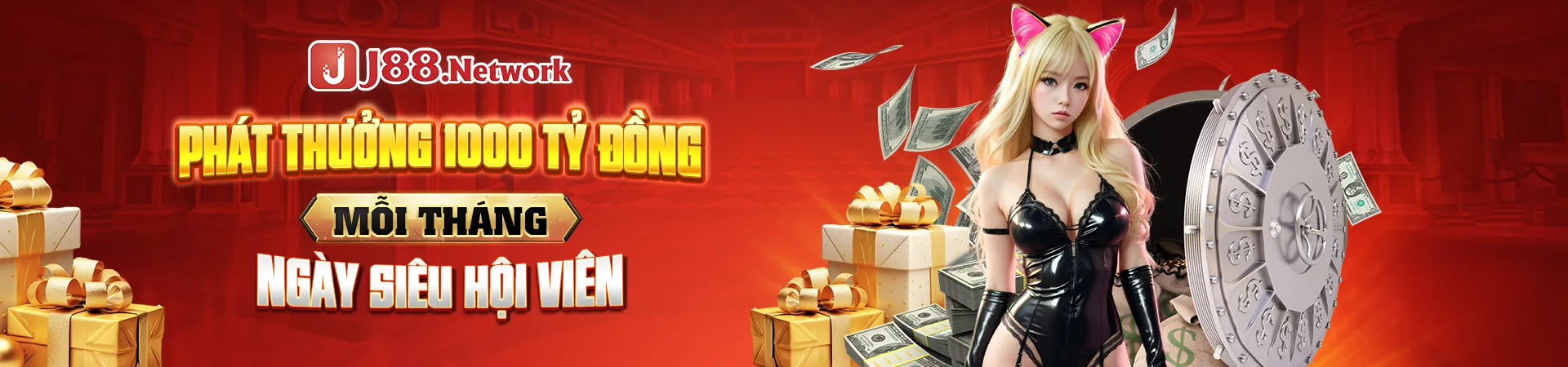Giao diện chính AVA8888 với màu xanh vàng chủ đạo, thể hiện sự sang trọng và uy tín của nền tảng cá cược trực tuyến hàng đầu.