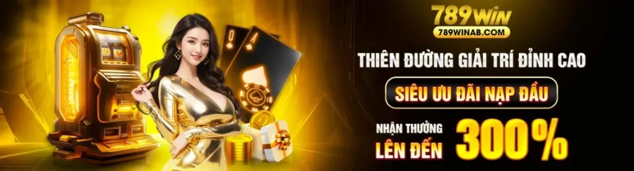 Sòng bạc trực tuyến AVA8888 với ưu đãi độc quyền 2026