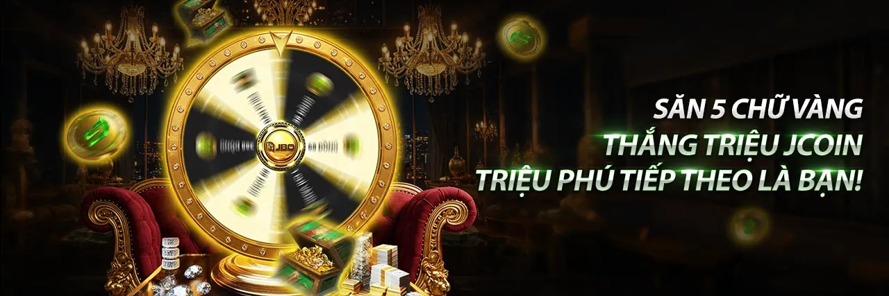 Đội ngũ hỗ trợ khách hàng chuyên nghiệp của AVA8888 sẵn sàng phục vụ 24/7