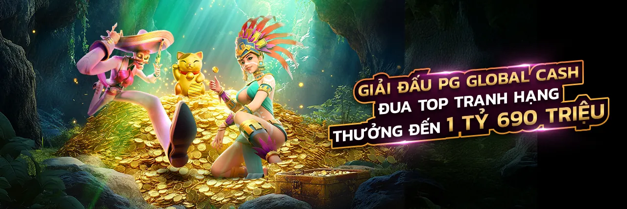 Thế giới Nổ Hũ AVA8888 với Jackpot lớn và ưu đãi hấp dẫn