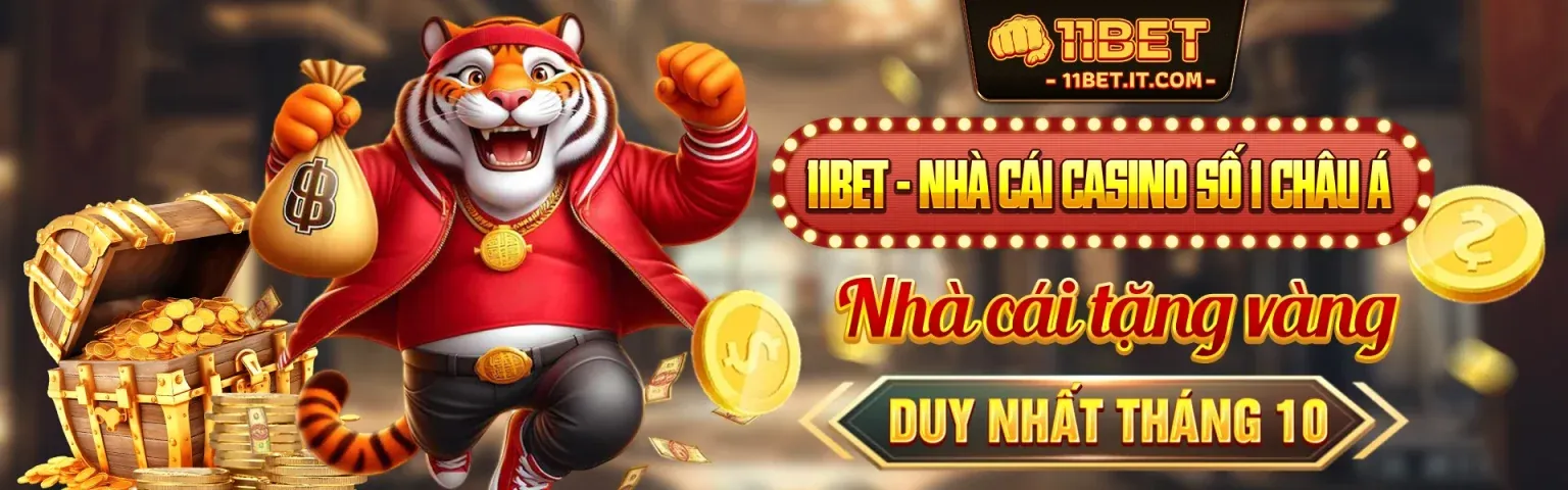 Hình ảnh đại diện Điều khoản Dịch vụ AVA8888