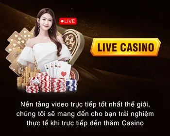 Kho trò chơi đa dạng tại AVA8888