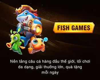 Hoàn trả cược AVA8888