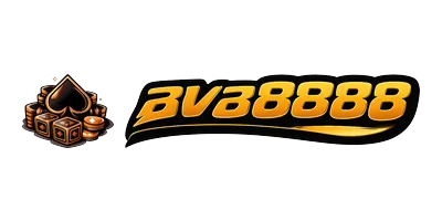 ava8888 link vào