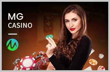 Bảo mật và công bằng tuyệt đối tại AVA8888