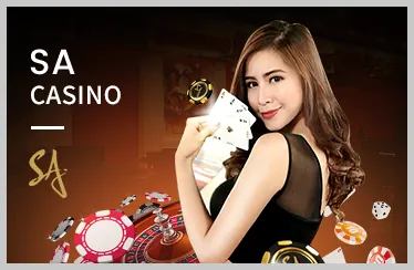 Trải nghiệm đa dạng AVA8888