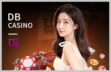 Thành viên đội ngũ AVA8888 - CEO