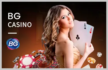 Đa dạng trận đấu đá gà quốc tế tại AVA8888