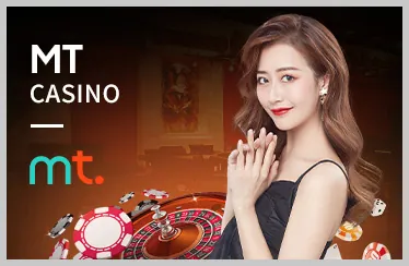 Tỷ lệ cược hấp dẫn và thanh toán nhanh chóng