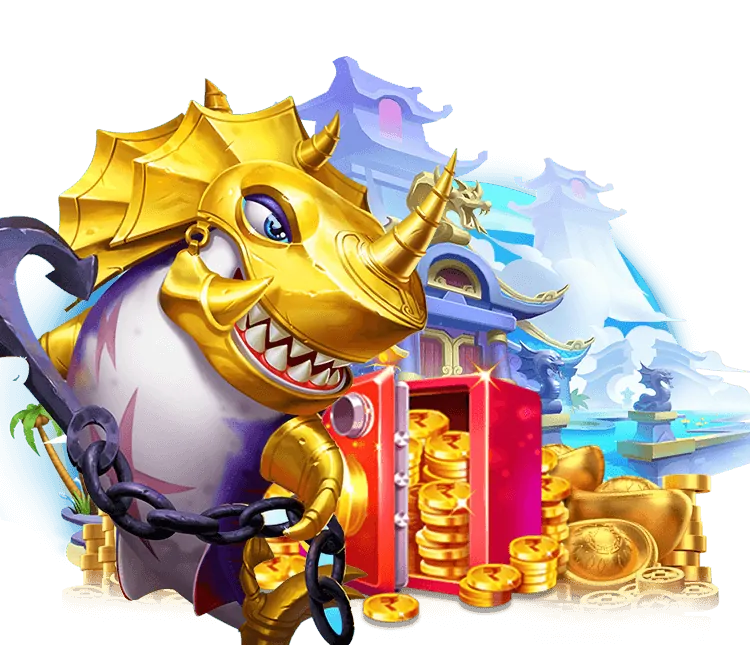 Kinh nghiệm chơi casino và nổ hũ