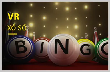 Đa dạng trò chơi AVA8888