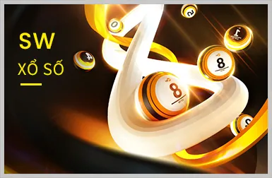 Ưu đãi hấp dẫn AVA8888