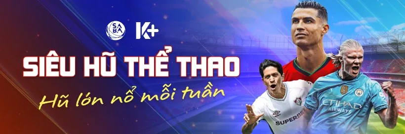 Ưu đãi chào mừng thành viên mới AVA8888
