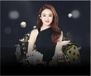 Giảm thiểu rủi ro AVA8888