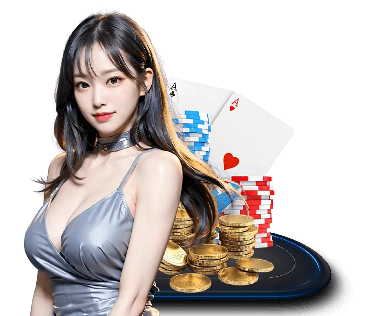 Người chơi đang xem xét các công cụ cá cược có trách nhiệm trên điện thoại