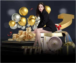 Nền tảng an toàn AVA8888