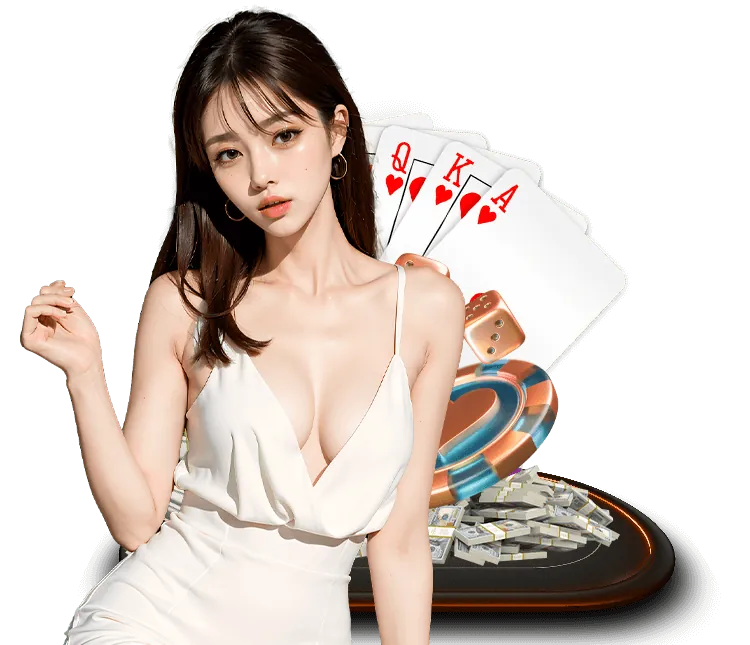 Biểu tượng game slot cổ điển trên AVA8888