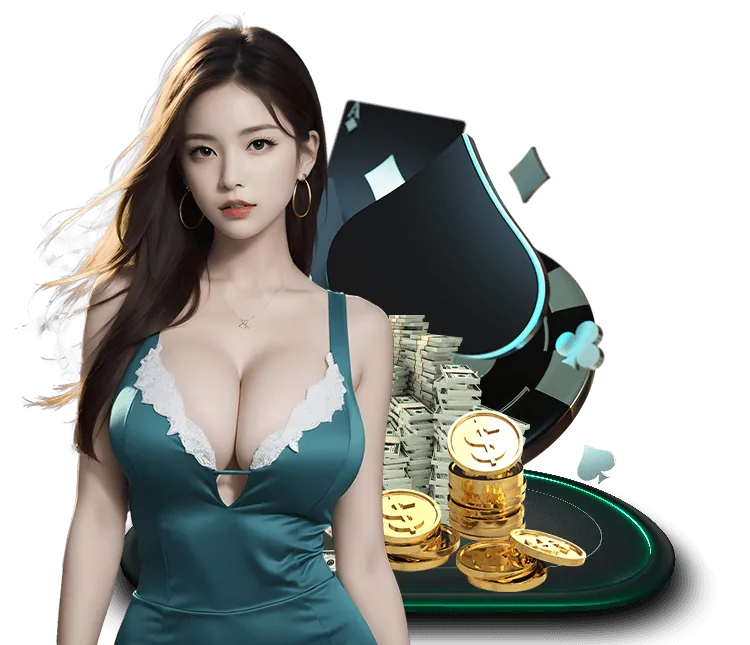 Giao diện trò chơi Nổ Hũ với vòng quay Jackpot