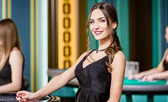 Tăng vốn cược AVA8888