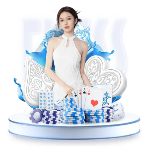 Nền tảng bảo mật và đáng tin cậy