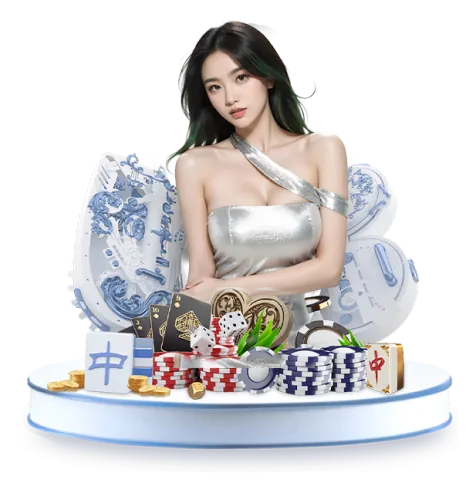 Tỷ lệ cược cao và lợi nhuận hấp dẫn