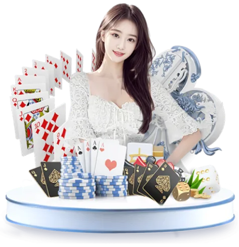Thành viên đội ngũ AVA8888 - CTO